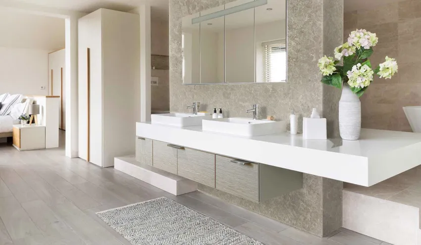 Мрамор Delicato Grey